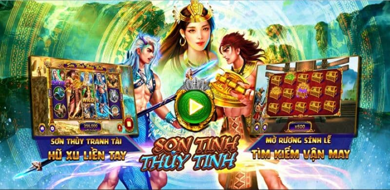 Son-tinh-thuy-tinh