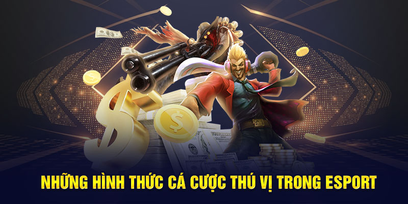 Dự đoán đội thi đấu có chiến thắng trong hiệp đầu tiên