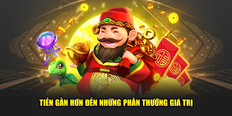 Tien-gan-hon-den-nhung-phan-thuong-gia-tri